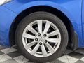 2014 Kia Cerato 1.6 EX 5-dr