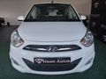 2013 Hyundai i10 1.25 GLS | Fluid Auto