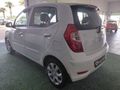2013 Hyundai i10 1.25 GLS | Fluid Auto