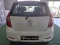 2013 Hyundai i10 1.25 GLS | Fluid Auto