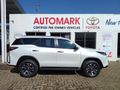 2026 Toyota Fortuner 2.8 GD-6 VX Auto