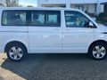 2023 Volkswagen Kombi T6.1 2.0 TDI (110kW) Auto Trendline