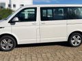 2023 Volkswagen Kombi T6.1 2.0 TDI (110kW) Auto Trendline