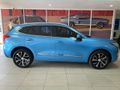 2023 Haval Jolion 1.5T Super Luxury Auto