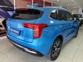 2023 Haval Jolion 1.5T Super Luxury Auto