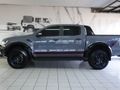 2022 Ford Ranger Raptor SE 2.0D Bi-Turbo 4x4 Auto Double-Cab