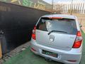 2012 Hyundai i10 1.25 GLS | Fluid