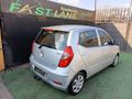 2012 Hyundai i10 1.25 GLS | Fluid