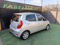 2012 Hyundai i10 1.25 GLS | Fluid