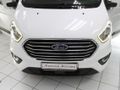 2024 Ford Tourneo Custom 2.0 TDCi Trend Auto (96kW)