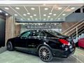 2021 Mercedes-Benz C-Class C 180 Auto