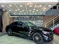 2021 Mercedes-Benz C-Class C 180 Auto