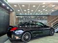 2021 Mercedes-Benz C-Class C 180 Auto