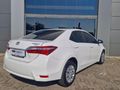 2024 Toyota Corolla Quest 1.8 Auto