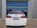 2024 Toyota Corolla Quest 1.8 Auto
