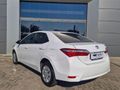 2024 Toyota Corolla Quest 1.8 Auto