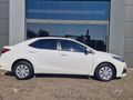 2024 Toyota Corolla Quest 1.8 Auto