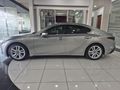 2021 Lexus IS 300h SE