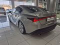 2021 Lexus IS 300h SE