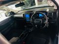 2025 Ford Ranger 2.0D XL HR 4x4 Auto SuperCab