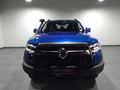 2026 GWM P-Series P300 2.4TD LTD 4x4 Double Cab Auto