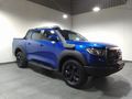 2026 GWM P-Series P300 2.4TD LTD 4x4 Double Cab Auto