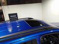 2026 GWM P-Series P300 2.4TD LTD 4x4 Double Cab Auto