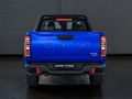 2026 GWM P-Series P300 2.4TD LTD 4x4 Double Cab Auto
