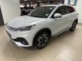 2024 BYD Atto 3 Extended