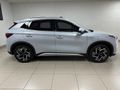 2024 BYD Atto 3 Extended