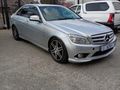 2009 Mercedes-Benz C-Class C 220 CDi Estate Elegance Auto