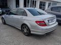 2009 Mercedes-Benz C-Class C 220 CDi Estate Elegance Auto