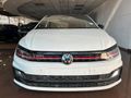 2021 Volkswagen Polo 2.0 GTI Auto (147kW)