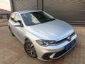 2024 Volkswagen Polo 1.0 TSI Life Auto DSG