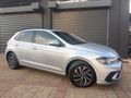 2024 Volkswagen Polo 1.0 TSI Life Auto DSG