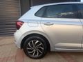 2024 Volkswagen Polo 1.0 TSI Life Auto DSG