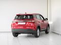 2026 Chery Tiggo Cross 1.5 Lit