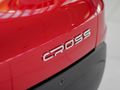 2026 Chery Tiggo Cross 1.5 Lit
