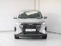 2026 Chery Tiggo 8 Pro 1.6 TDGI LS DCT Auto