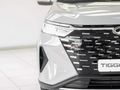 2026 Chery Tiggo 8 Pro 1.6 TDGI LS DCT Auto