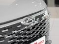 2026 Chery Tiggo 8 Pro 1.6 TDGI LS DCT Auto
