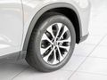 2026 Chery Tiggo 8 Pro 1.6 TDGI LS DCT Auto