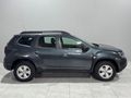 2019 Renault Duster 1.5 dCi Dynamique 4x4