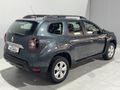 2019 Renault Duster 1.5 dCi Dynamique 4x4