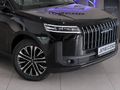 2026 Jaecoo J5 1.5T Glacier