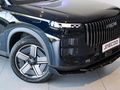 2026 Jaecoo J7 1.5 TDGI SHS DHT (Phev)