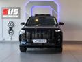 2026 Jaecoo J7 1.5 TDGI SHS DHT (Phev)