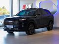 2026 Jaecoo J7 1.5 TDGI SHS DHT (Phev)