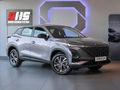 2026 Omoda C5 1.5T Street Plus