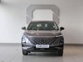 2026 Omoda C5 1.5T Street Plus